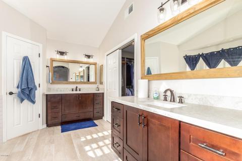 1001 E Griswold Rd #25, Phoenix, AZ 85020 photo 27