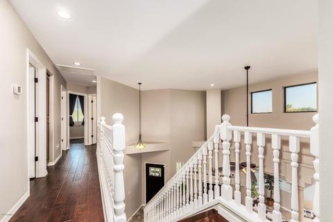 1001 E Griswold Rd #25, Phoenix, AZ 85020 photo 23