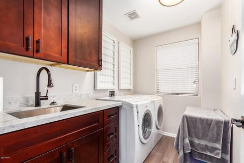 1001 E Griswold Rd #25, Phoenix, AZ 85020 photo 34