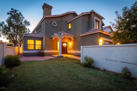 1001 E Griswold Rd #25, Phoenix, AZ 85020 photo 2