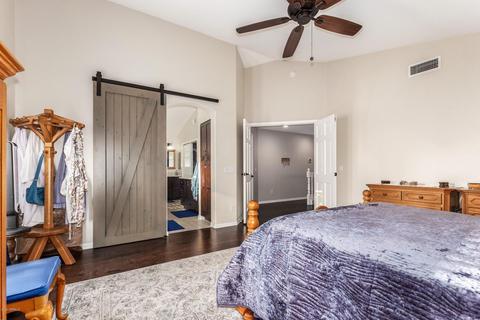 1001 E Griswold Rd #25, Phoenix, AZ 85020 photo 25
