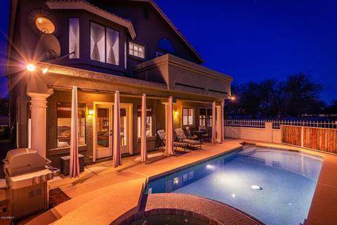 1001 E Griswold Rd #25, Phoenix, AZ 85020 photo 36
