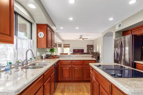 1001 E Griswold Rd #25, Phoenix, AZ 85020 photo 15