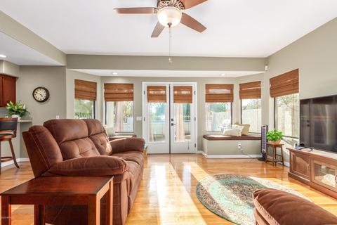 1001 E Griswold Rd #25, Phoenix, AZ 85020 photo 16