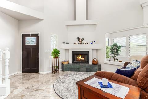 1001 E Griswold Rd #25, Phoenix, AZ 85020 photo 5