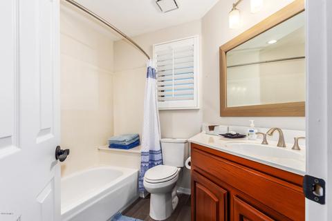 1001 E Griswold Rd #25, Phoenix, AZ 85020 photo 33