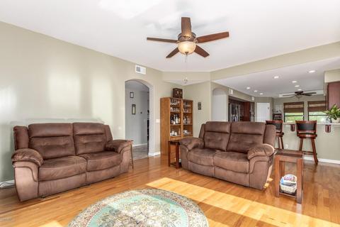 1001 E Griswold Rd #25, Phoenix, AZ 85020 photo 19