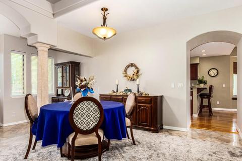 1001 E Griswold Rd #25, Phoenix, AZ 85020 photo 8