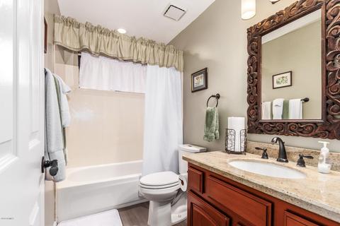1001 E Griswold Rd #25, Phoenix, AZ 85020 photo 21