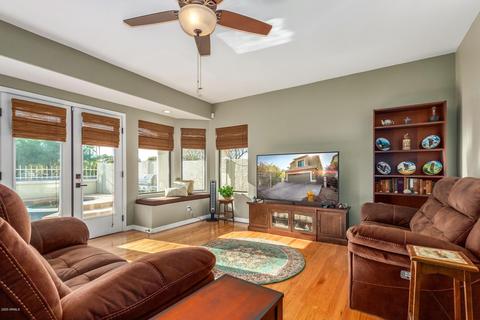 1001 E Griswold Rd #25, Phoenix, AZ 85020 photo 17