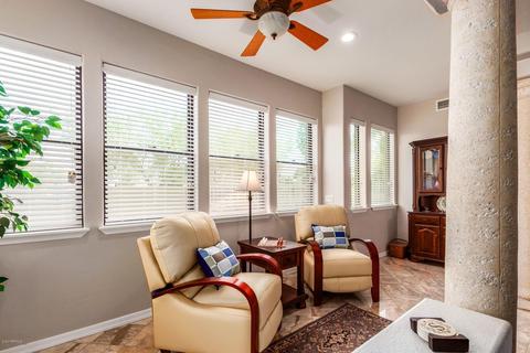 1001 E Griswold Rd #25, Phoenix, AZ 85020 photo 10