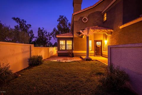 1001 E Griswold Rd #25, Phoenix, AZ 85020 photo 43