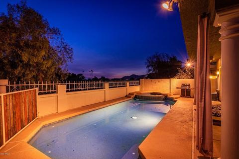 1001 E Griswold Rd #25, Phoenix, AZ 85020 photo 39