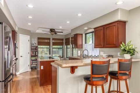 1001 E Griswold Rd #25, Phoenix, AZ 85020 photo 11