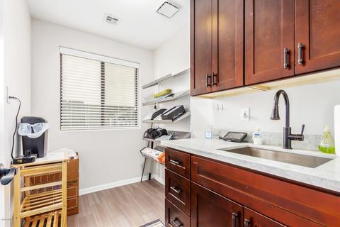 1001 E Griswold Rd #25, Phoenix, AZ 85020 photo 22