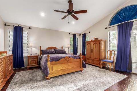1001 E Griswold Rd #25, Phoenix, AZ 85020 photo 24