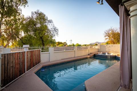 1001 E Griswold Rd #25, Phoenix, AZ 85020 photo 38