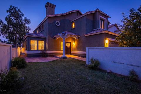 1001 E Griswold Rd #25, Phoenix, AZ 85020 photo 42