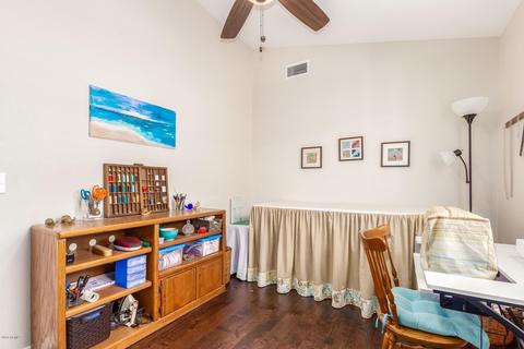 1001 E Griswold Rd #25, Phoenix, AZ 85020 photo 30