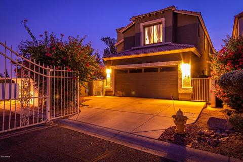 1001 E Griswold Rd #25, Phoenix, AZ 85020 photo 41
