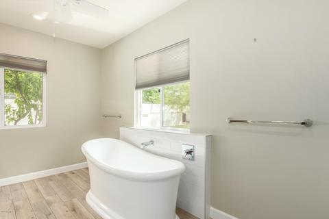 6319 N Central Ave, Phoenix, AZ 85012 photo 28