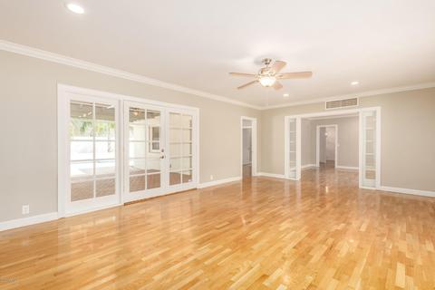 6319 N Central Ave, Phoenix, AZ 85012 photo 8