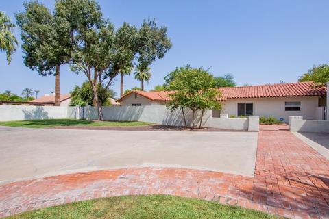 6319 N Central Ave, Phoenix, AZ 85012 photo 45