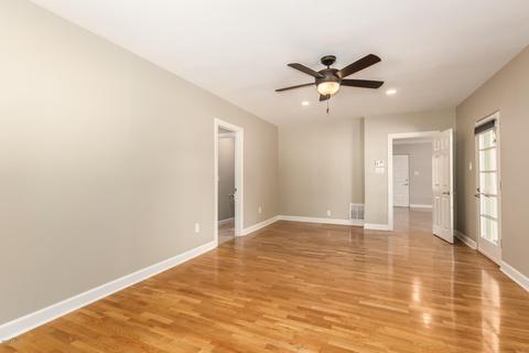 6319 N Central Ave, Phoenix, AZ 85012 photo 25