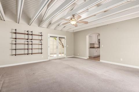 6319 N Central Ave, Phoenix, AZ 85012 photo 20