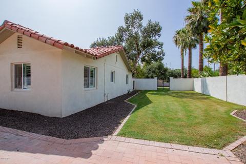 6319 N Central Ave, Phoenix, AZ 85012 photo 41