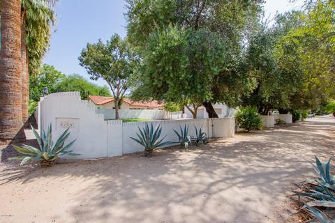 6319 N Central Ave, Phoenix, AZ 85012 photo 46