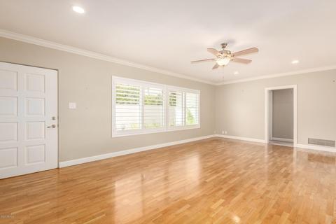 6319 N Central Ave, Phoenix, AZ 85012 photo 5
