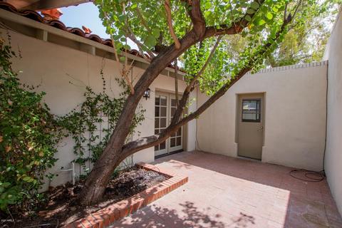 6319 N Central Ave, Phoenix, AZ 85012 photo 42