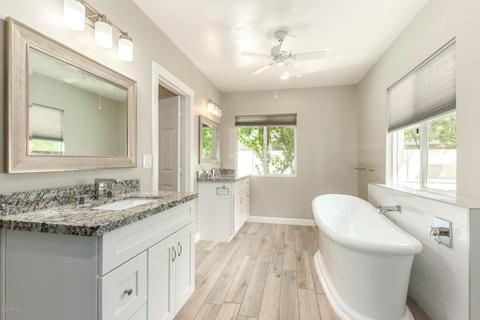 6319 N Central Ave, Phoenix, AZ 85012 photo 26