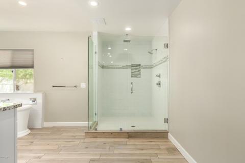 6319 N Central Ave, Phoenix, AZ 85012 photo 30