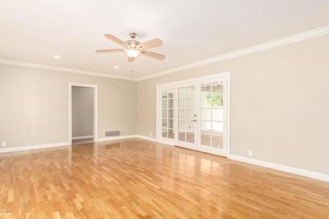 6319 N Central Ave, Phoenix, AZ 85012 photo 2