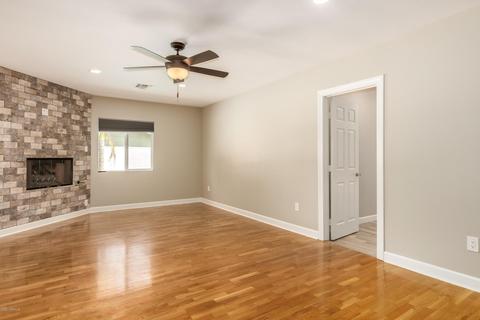 6319 N Central Ave, Phoenix, AZ 85012 photo 23