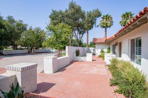 6319 N Central Ave, Phoenix, AZ 85012 photo 39