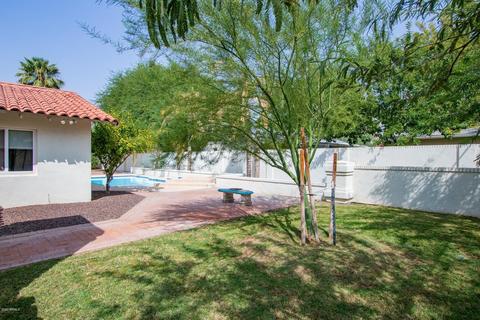 6319 N Central Ave, Phoenix, AZ 85012 photo 43