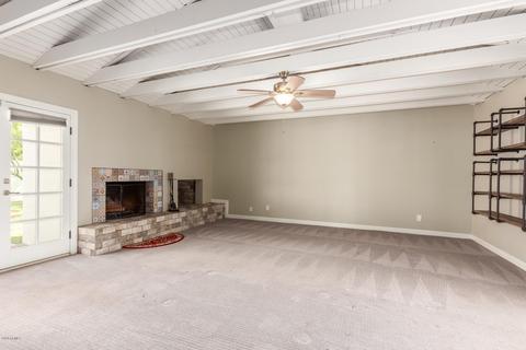 6319 N Central Ave, Phoenix, AZ 85012 photo 17