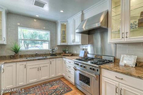 6319 N Central Ave, Phoenix, AZ 85012 photo 13