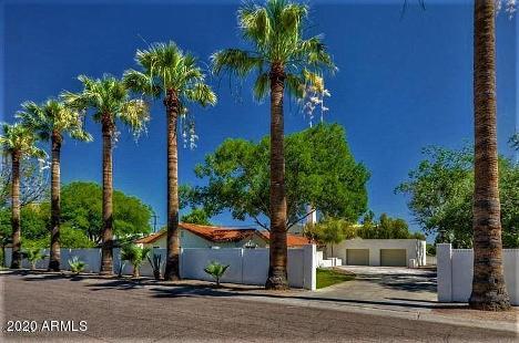 6319 N Central Ave, Phoenix, AZ 85012 photo 1