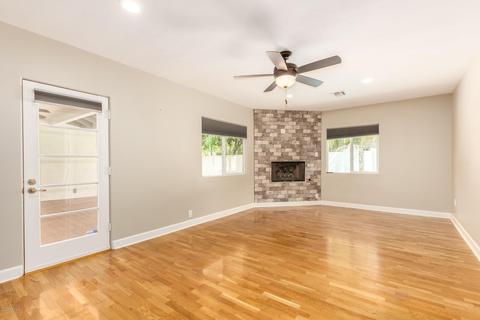 6319 N Central Ave, Phoenix, AZ 85012 photo 24