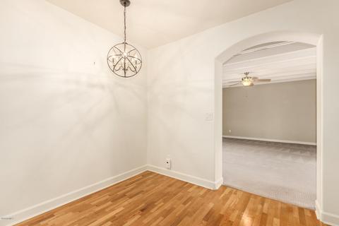6319 N Central Ave, Phoenix, AZ 85012 photo 16