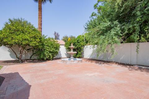 6319 N Central Ave, Phoenix, AZ 85012 photo 40