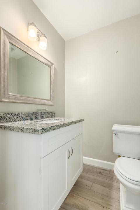 6319 N Central Ave, Phoenix, AZ 85012 photo 35