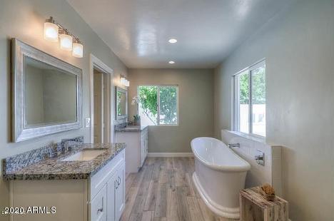 6319 N Central Ave, Phoenix, AZ 85012 photo 29