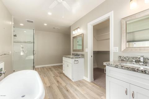6319 N Central Ave, Phoenix, AZ 85012 photo 27