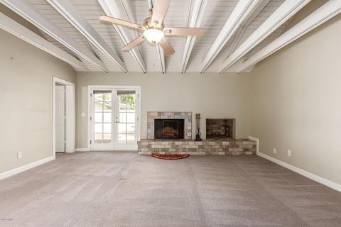 6319 N Central Ave, Phoenix, AZ 85012 photo 21