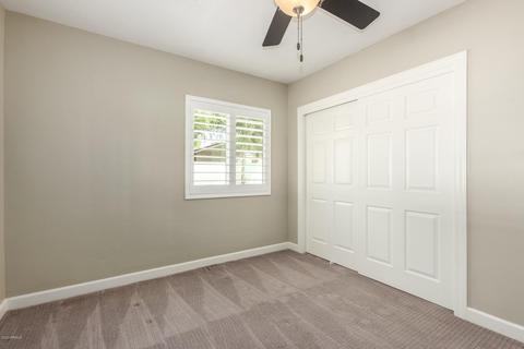6319 N Central Ave, Phoenix, AZ 85012 photo 32